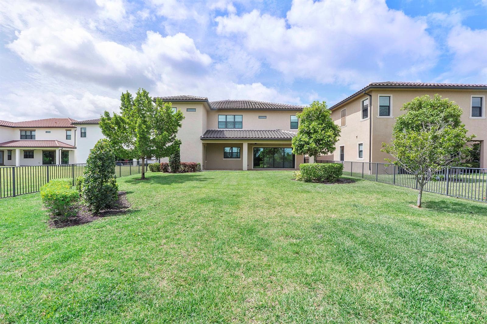12745 Bayside Court, Parkland, FL 33076 photo 5