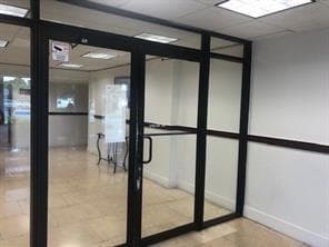 4174 Inverrary Drive # 907, Lauderhill, FL 33319 photo 3