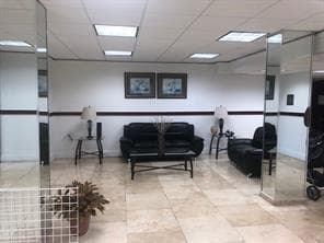 4174 Inverrary Drive # 907, Lauderhill, FL 33319 photo 5