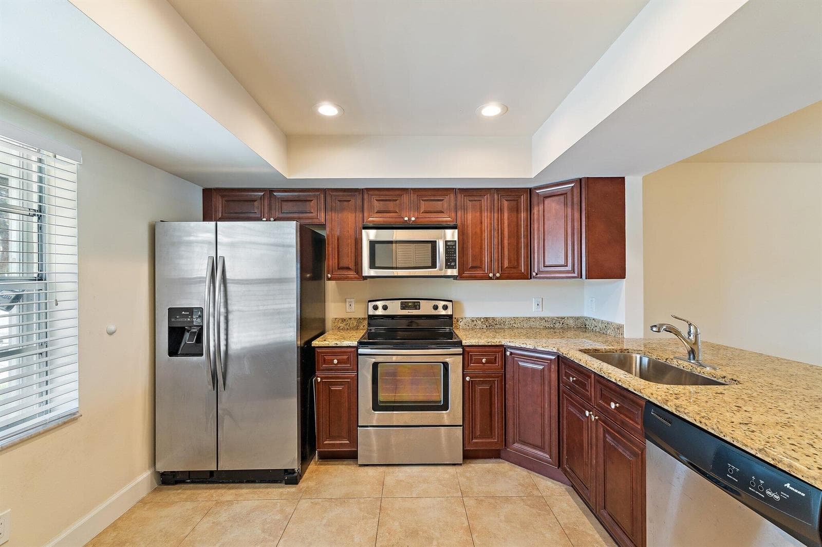 109 Doe Trail, Jupiter, FL 33458 photo 5
