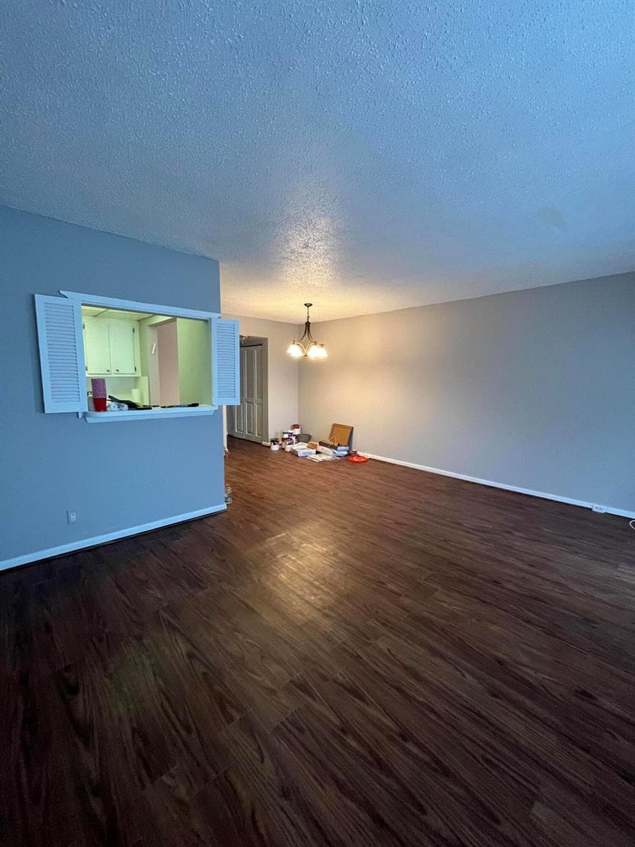 119 E Westbury E # 119, Deerfield Beach, FL 33442 photo 2