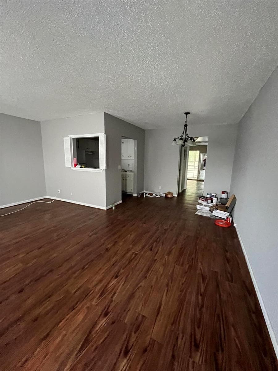 119 E Westbury E # 119, Deerfield Beach, FL 33442 photo 3