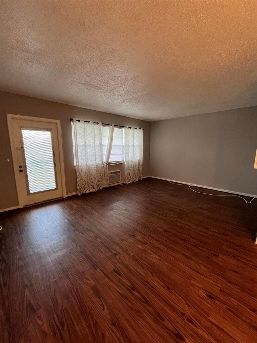 119 E Westbury E # 119, Deerfield Beach, FL 33442 photo 4