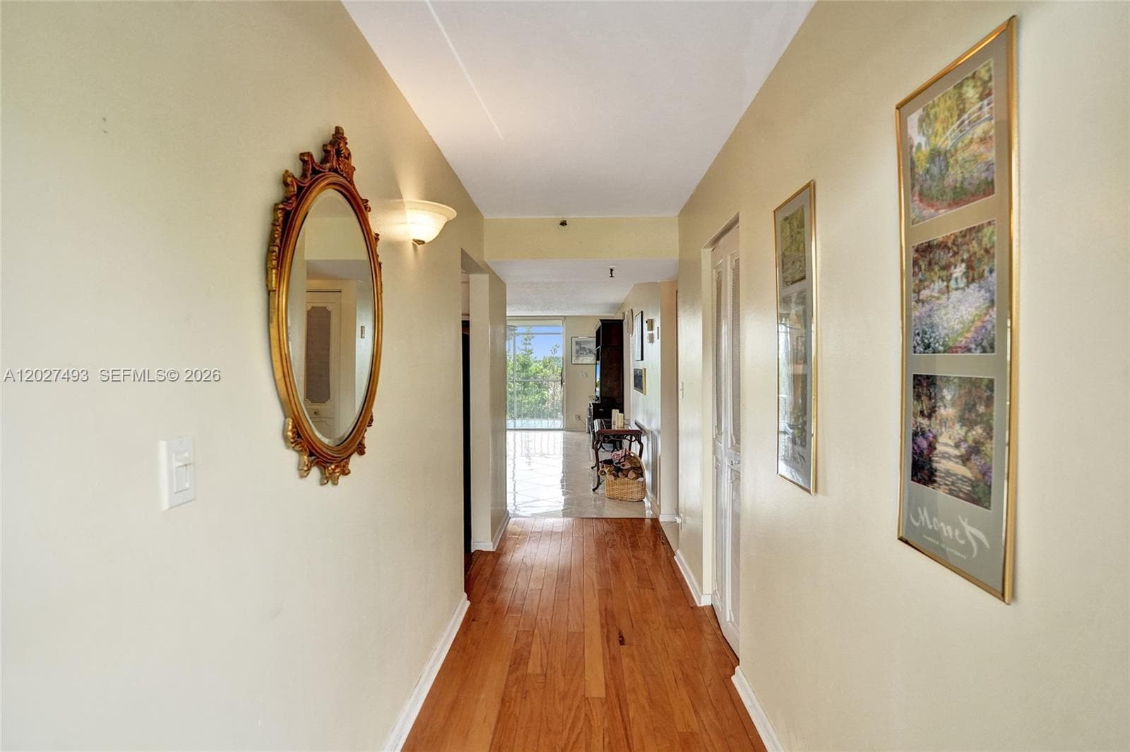 4550 NW 18th Ave # 306, Deerfield Beach, FL 33064 photo 3