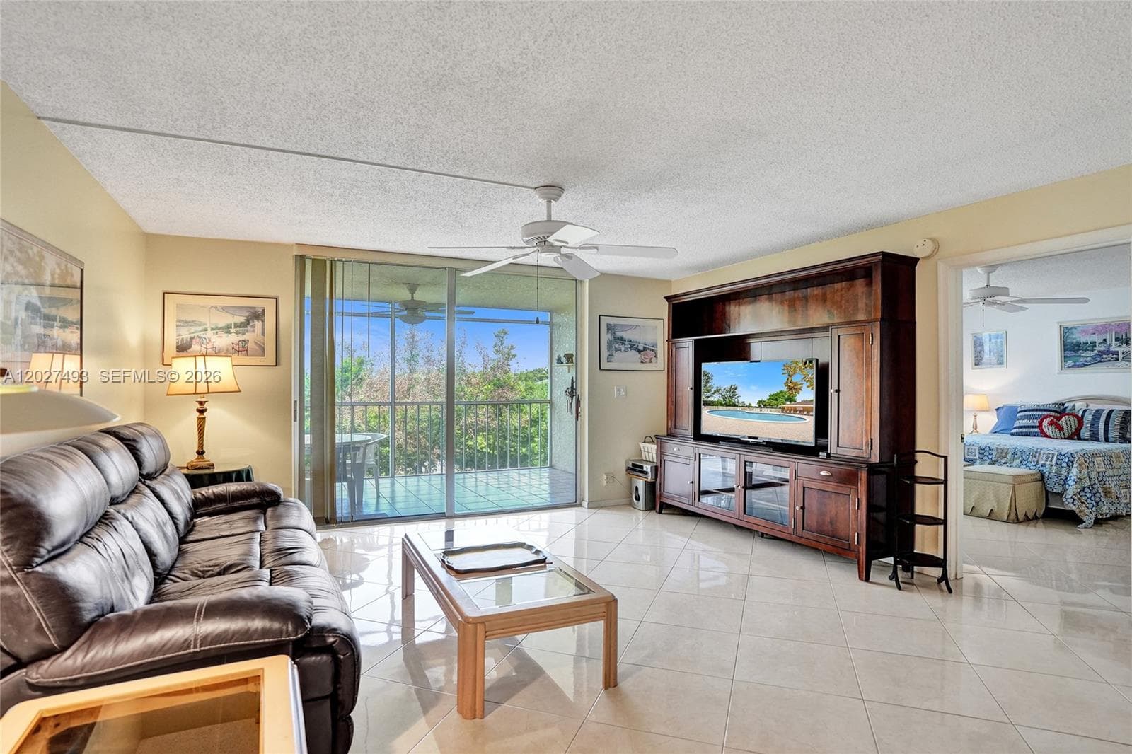 4550 NW 18th Ave # 306, Deerfield Beach, FL 33064 photo 5