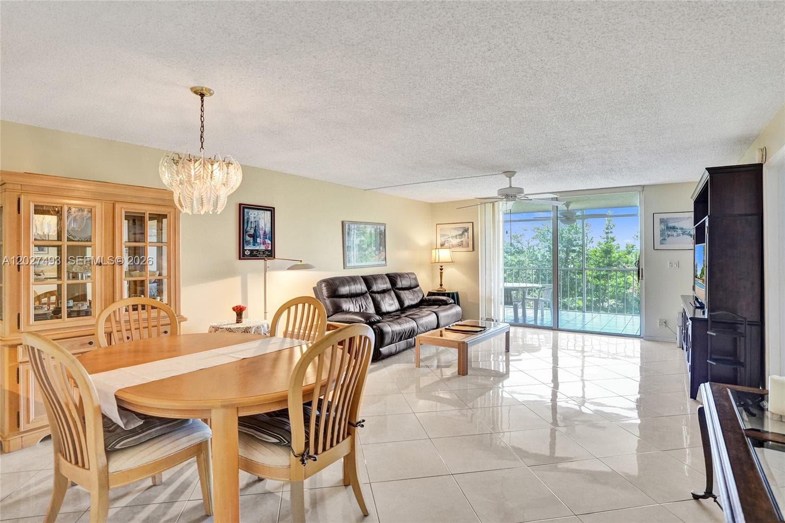 4550 NW 18th Ave # 306, Deerfield Beach, FL 33064 photo 4