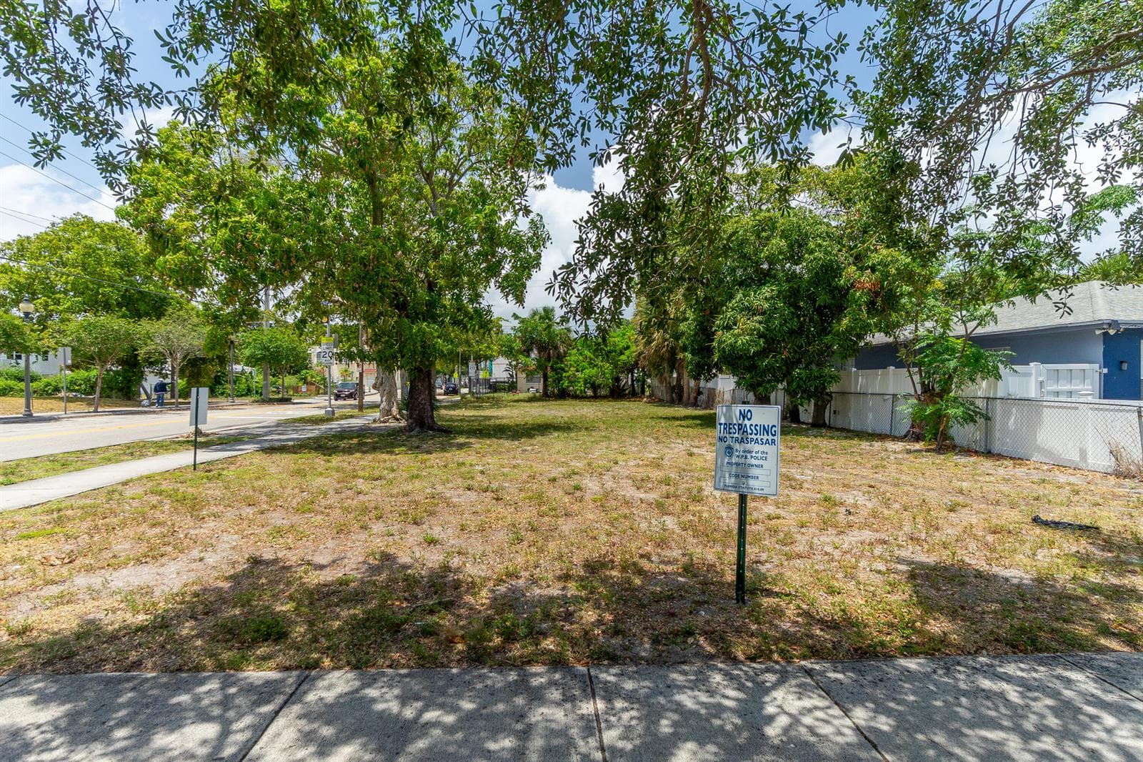 447 20th Street, West Palm Beach, FL 33407 photo 5