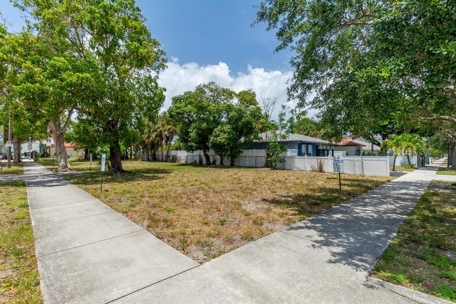 447 20th Street, West Palm Beach, FL 33407 photo 4