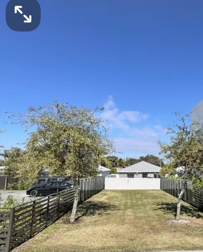 514 Foster Road, Hallandale Beach, FL 33009 photo 2