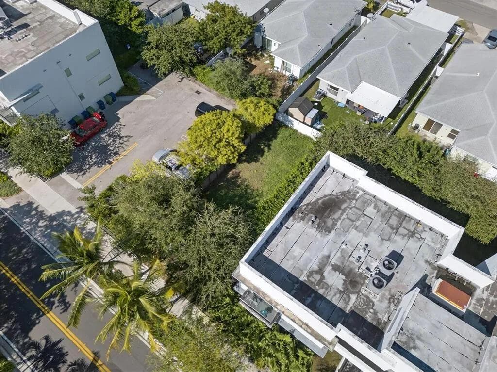 514 Foster Road, Hallandale Beach, FL 33009 photo 4