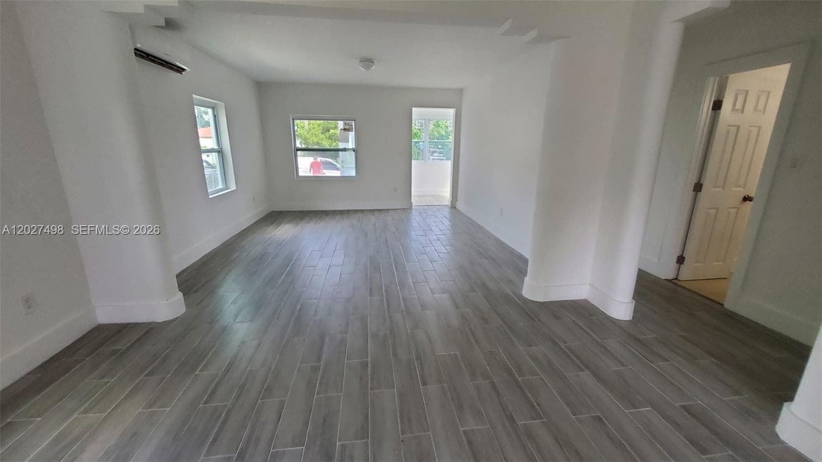 560 NW 53rd St, Miami, FL 33127 photo 2