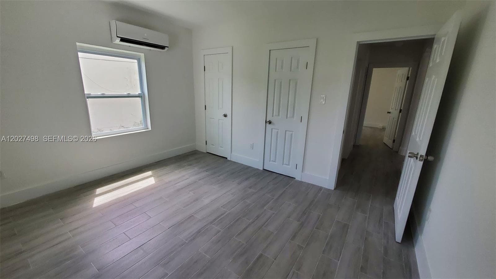 560 NW 53rd St, Miami, FL 33127 photo 5