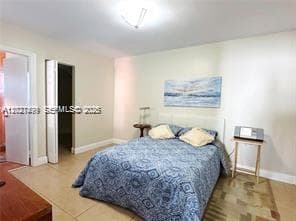 3305 SW 114 CT # 2, Miami, FL 33165 photo 5
