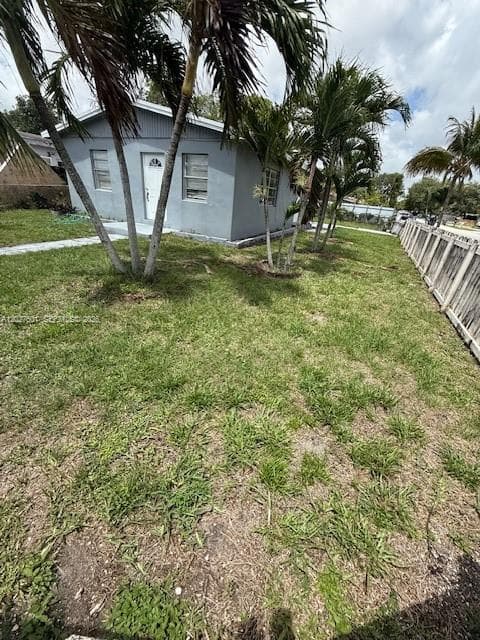 3700 SW 56TH AVE # 3700, West Park, FL 33023 photo 2