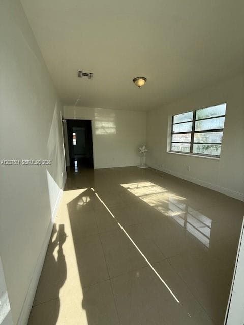 3700 SW 56TH AVE # 3700, West Park, FL 33023 photo 3