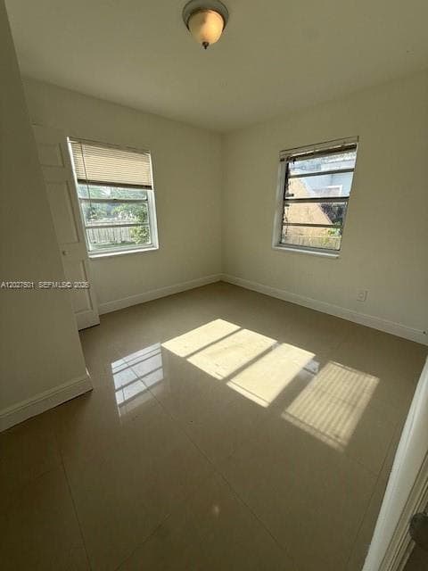 3700 SW 56TH AVE # 3700, West Park, FL 33023 photo 5