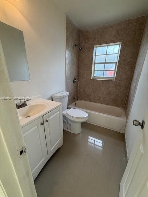 3700 SW 56TH AVE # 3700, West Park, FL 33023 photo 4