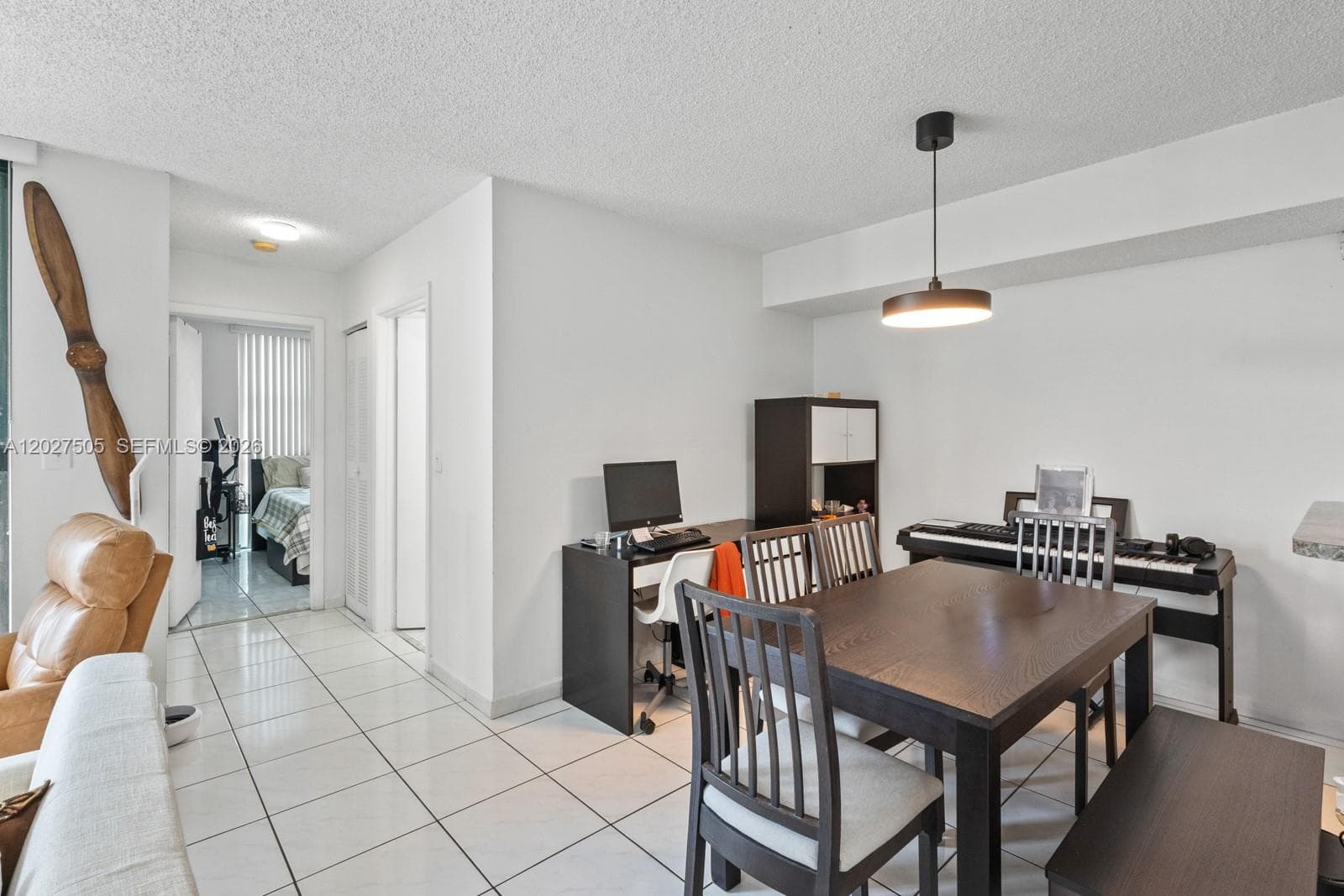 2075 SW 122nd Ave # 226, Miami, FL 33175 photo 2