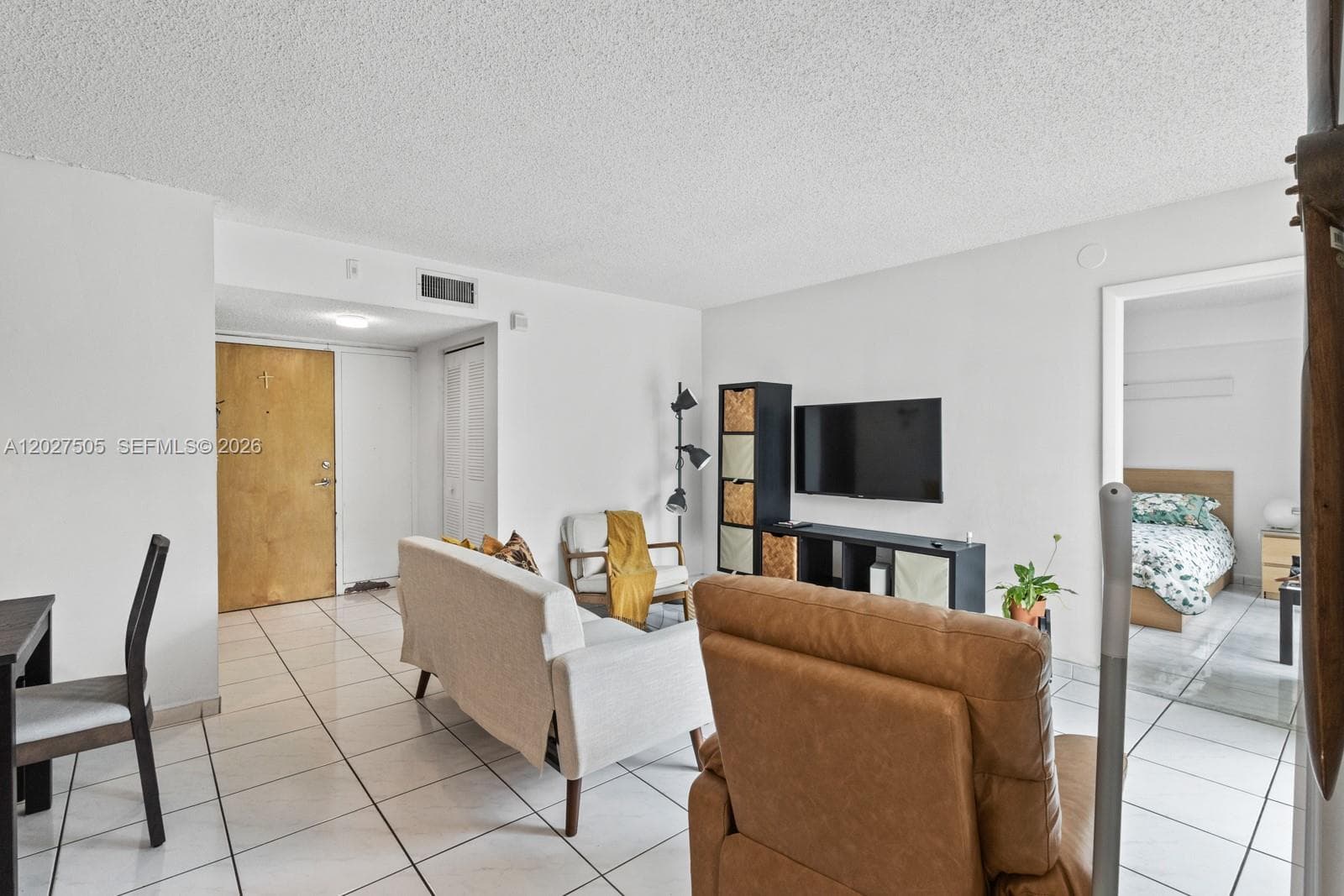 2075 SW 122nd Ave # 226, Miami, FL 33175 photo 3