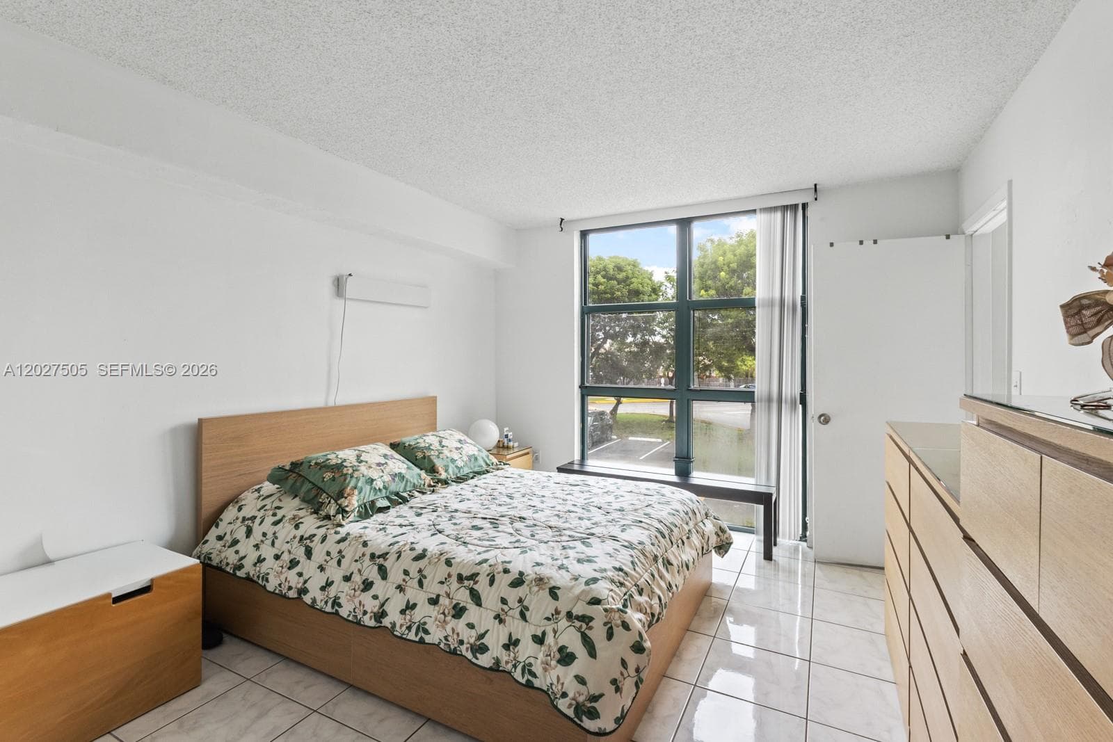 2075 SW 122nd Ave # 226, Miami, FL 33175 photo 5
