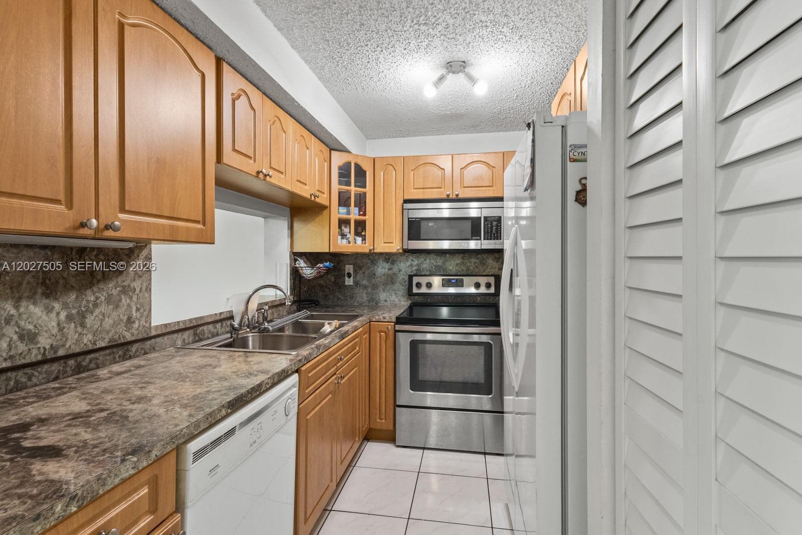 2075 SW 122nd Ave # 226, Miami, FL 33175 photo 4