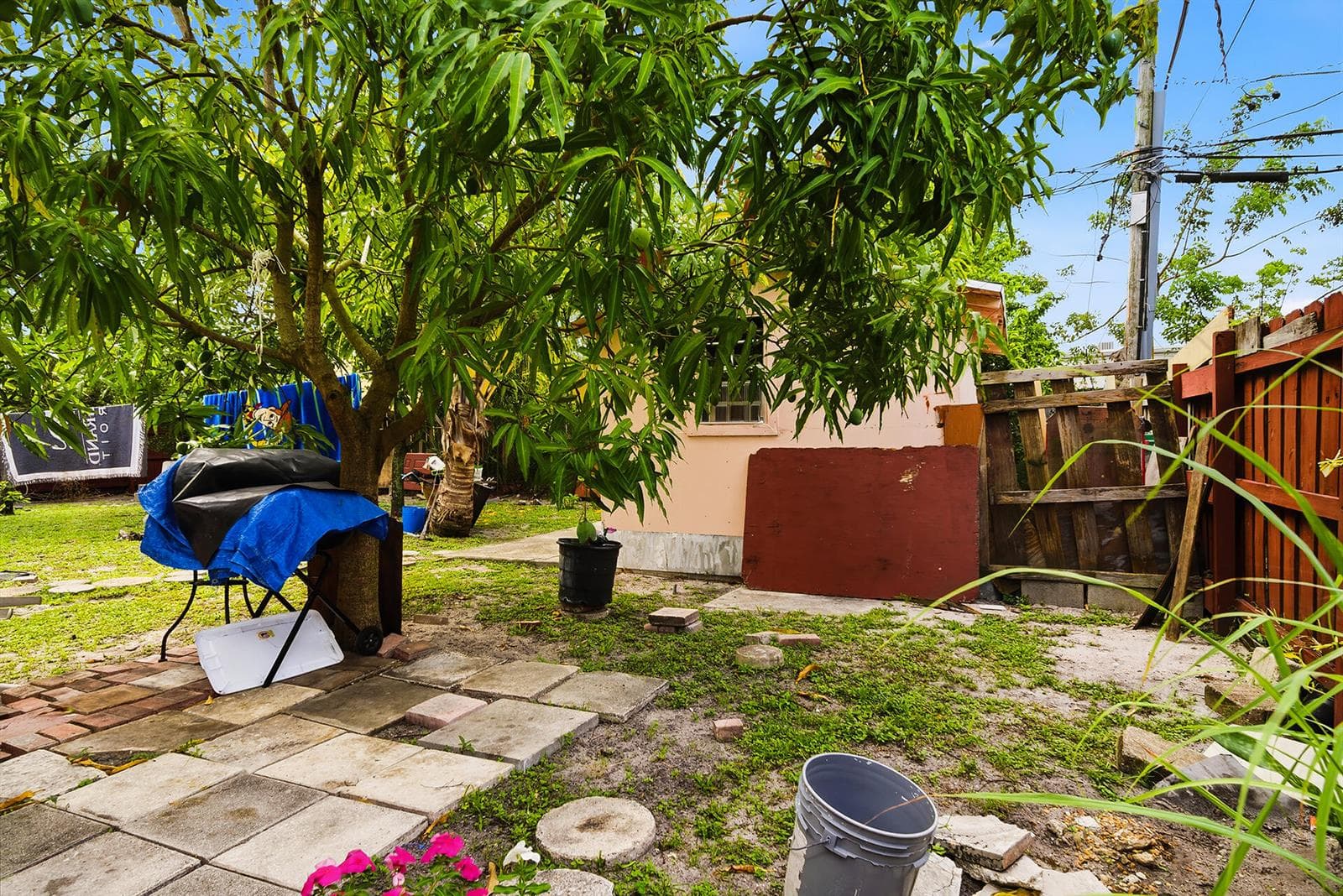 550 NE 37th Street # 1-2, Pompano Beach, FL 33064 photo 5