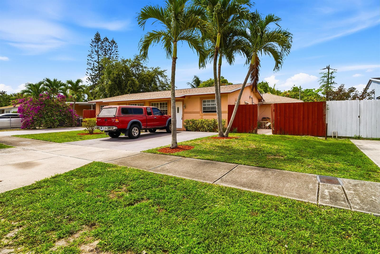 550 NE 37th Street # 1-2, Pompano Beach, FL 33064 photo 4