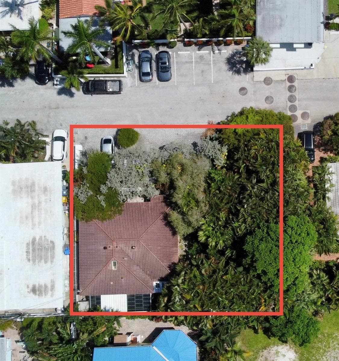 14 Tropical Drive, Ocean Ridge, FL 33435 photo 3