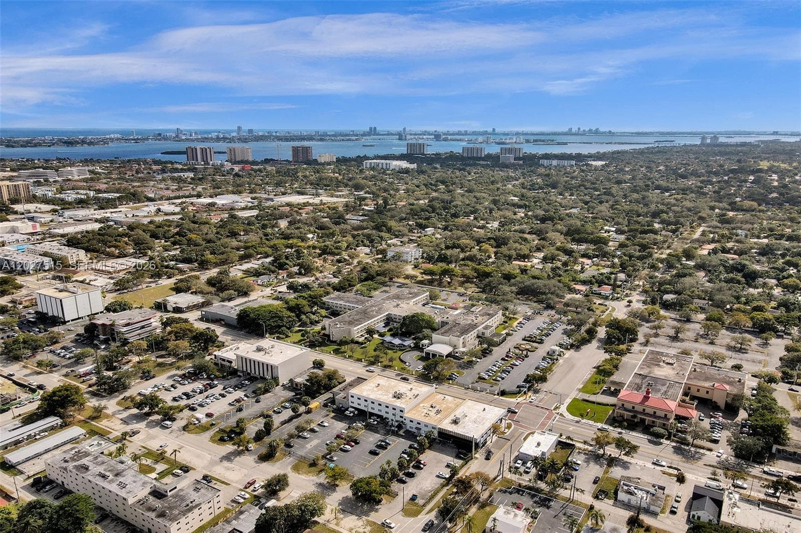 1035 NE 125th St, North Miami, FL 33161 photo 4