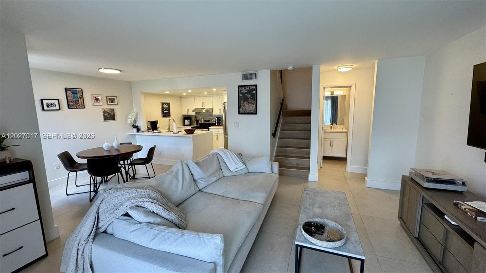 4540 SW 68th Ct Cir # 43-7, Miami, FL 33155 photo 2