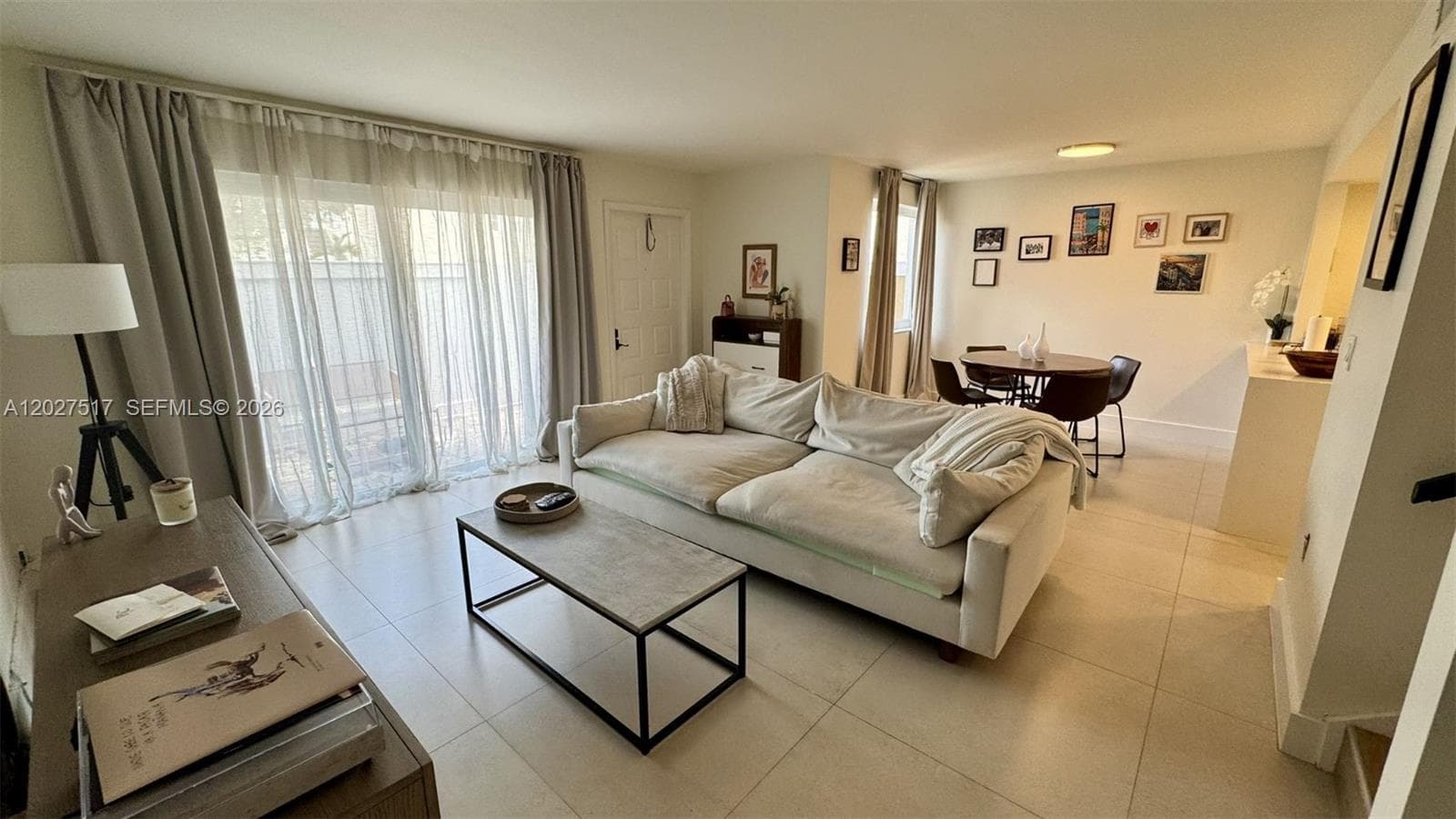 4540 SW 68th Ct Cir # 43-7, Miami, FL 33155 photo 3