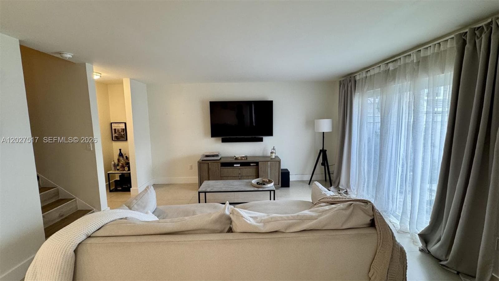 4540 SW 68th Ct Cir # 43-7, Miami, FL 33155 photo 5