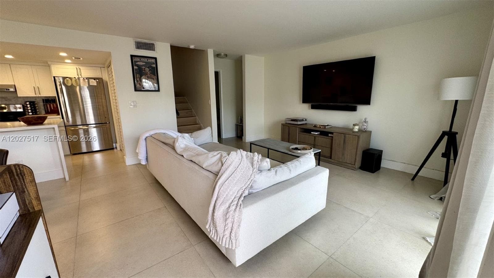 4540 SW 68th Ct Cir # 43-7, Miami, FL 33155 photo 4