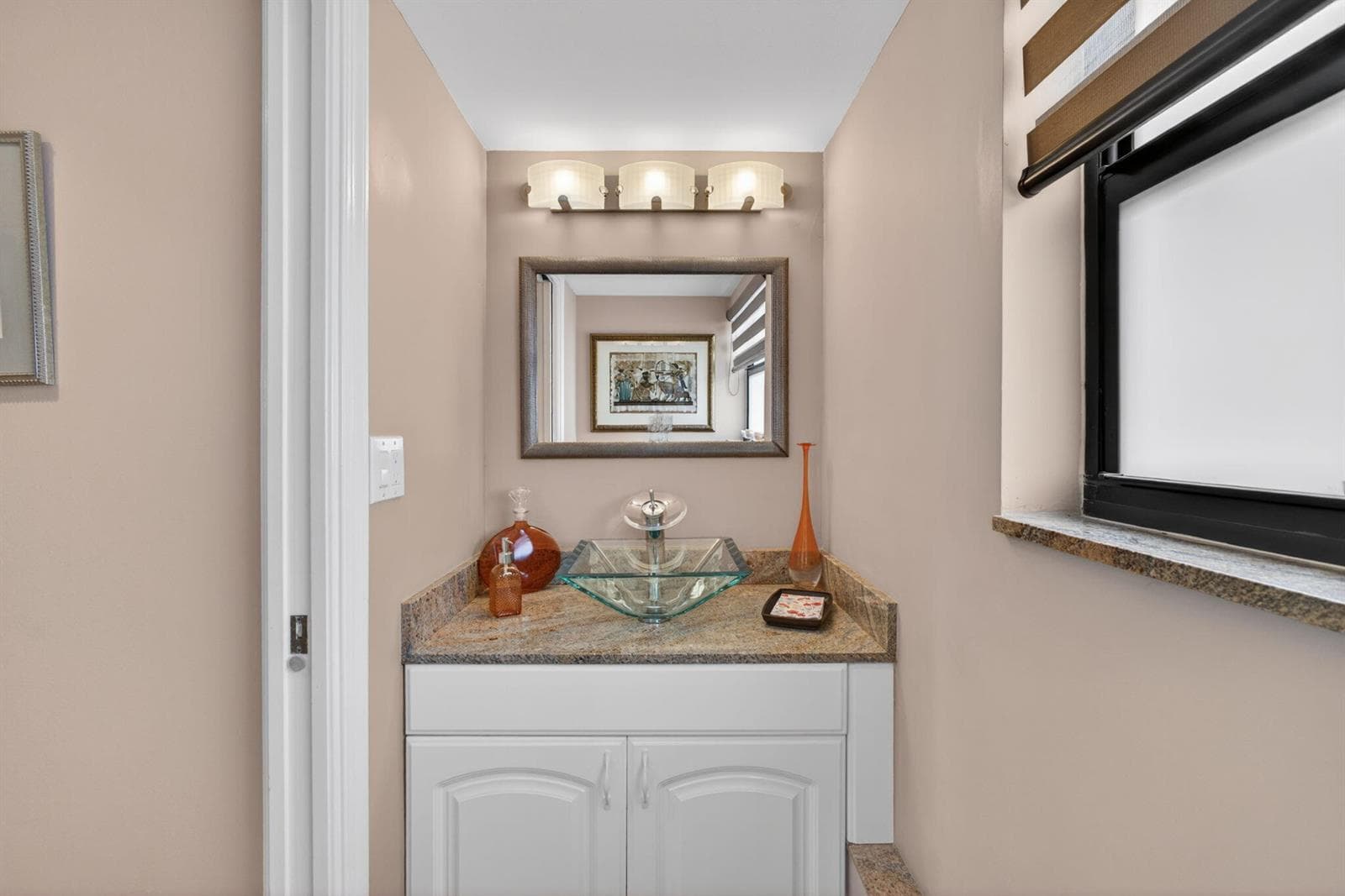 364 Golfview Road # 506, North Palm Beach, FL 33408 photo 5