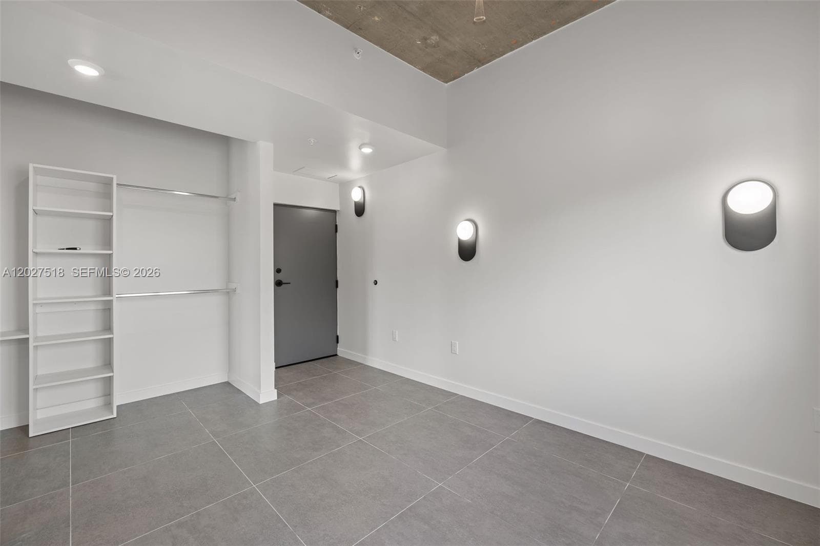 315 NW 32 ST # 305, Miami, FL 33127 photo 4