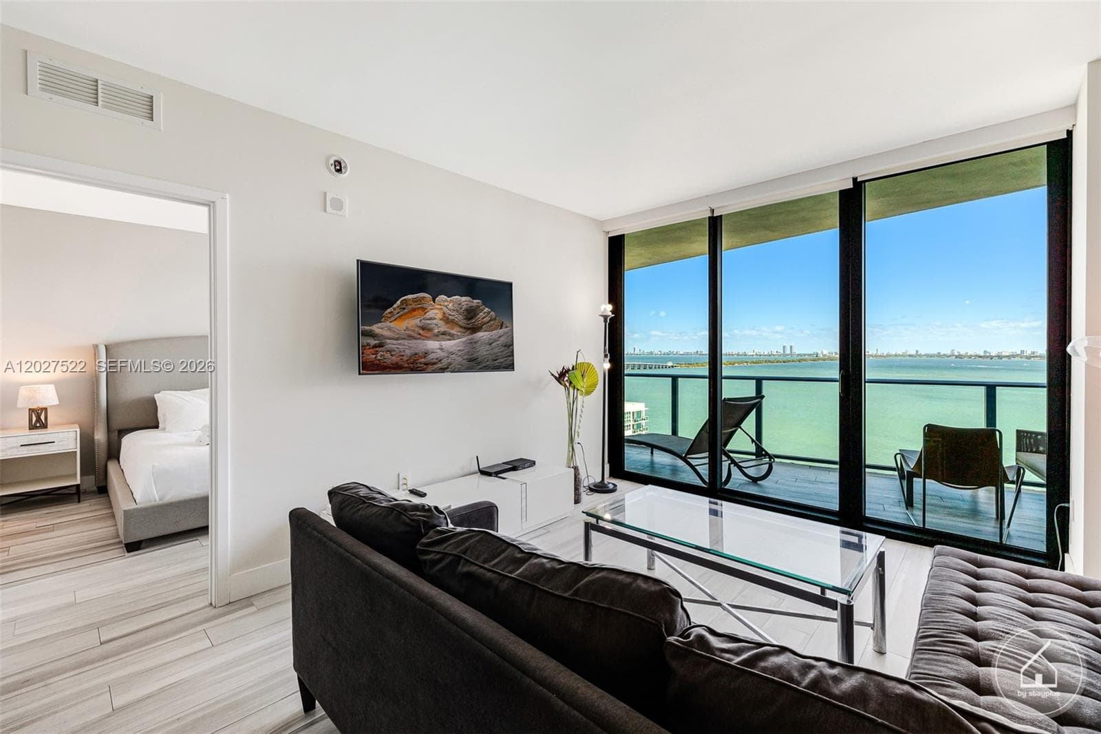 460 NE 28th St # 1707, Miami, FL 33137 photo 2