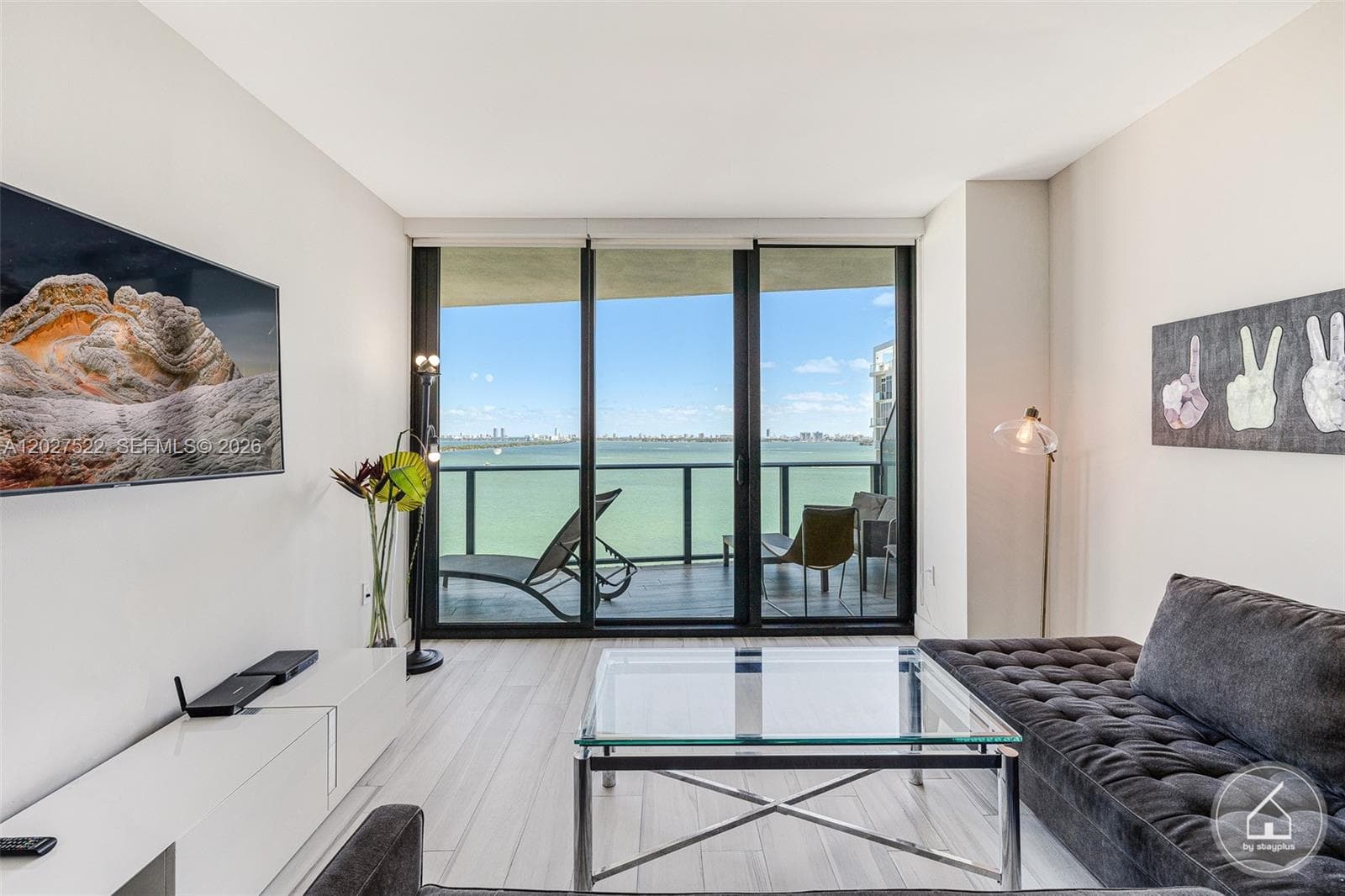 460 NE 28th St # 1707, Miami, FL 33137 photo 3