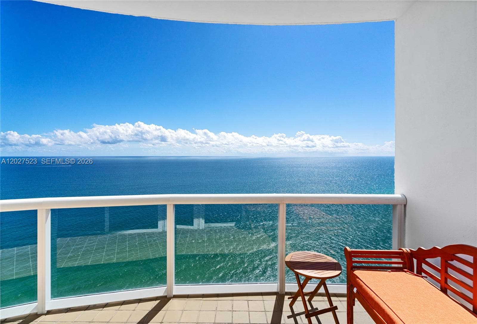 18201 Collins Ave # 4209, Sunny Isles Beach, FL 33160 photo 4