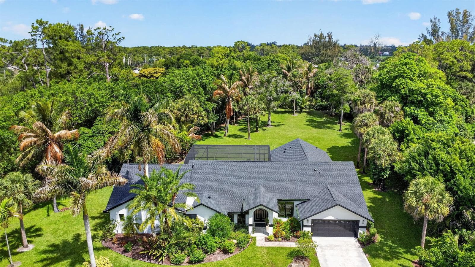 13399 Doubletree Circle, Wellington, FL 33414 photo 2