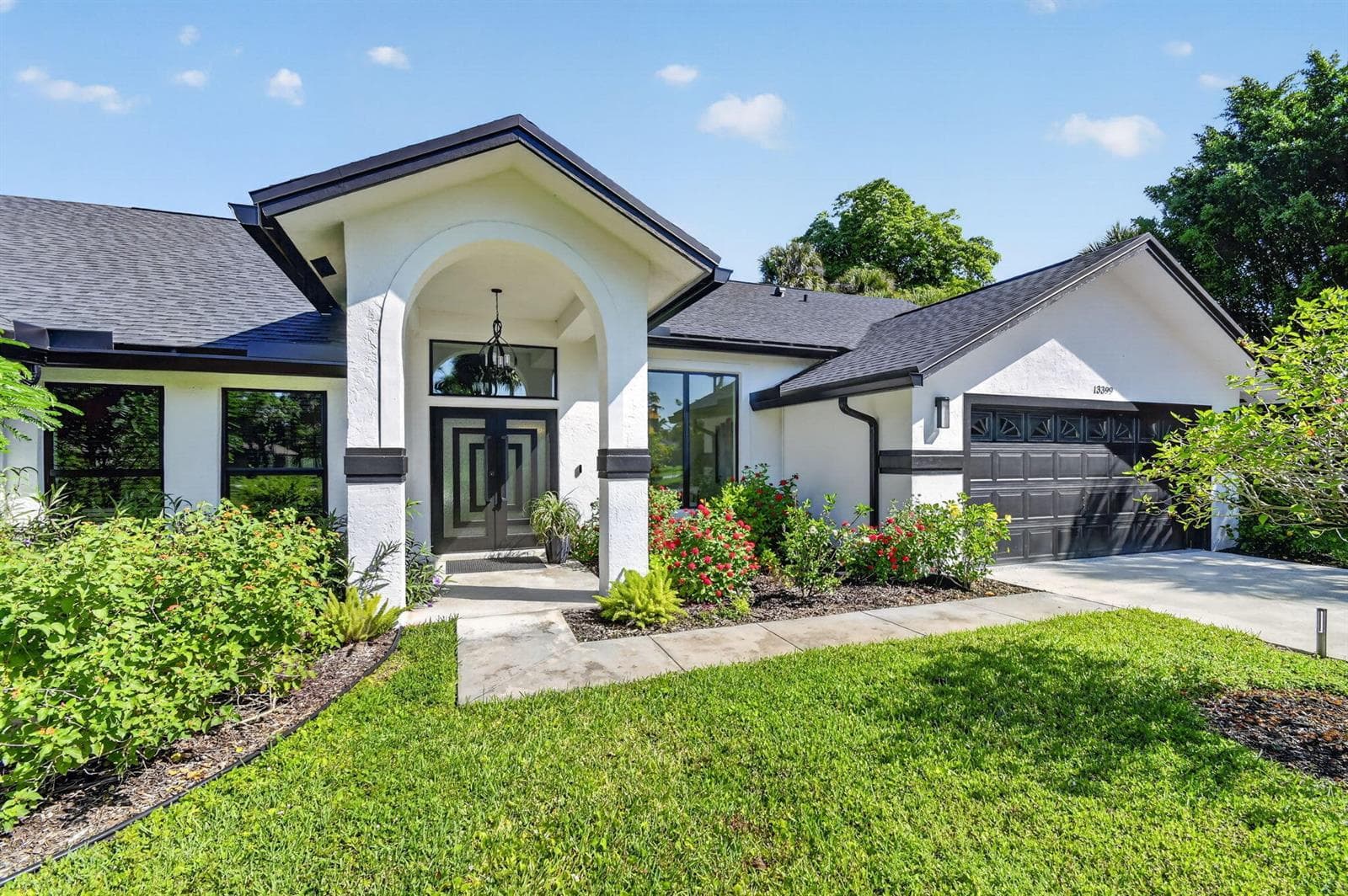 13399 Doubletree Circle, Wellington, FL 33414 photo 3