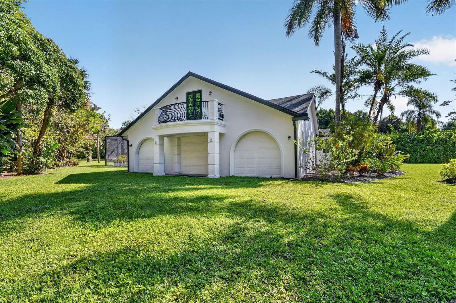 13399 Doubletree Circle, Wellington, FL 33414 photo 5