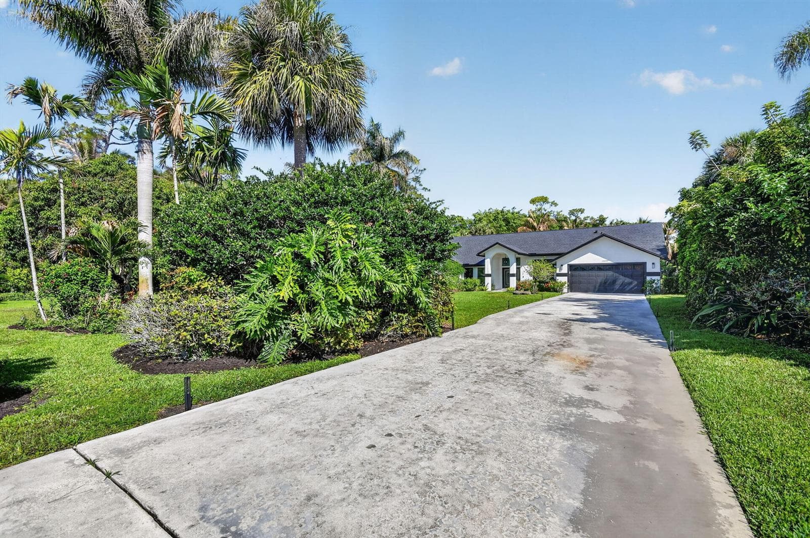 13399 Doubletree Circle, Wellington, FL 33414 photo 4