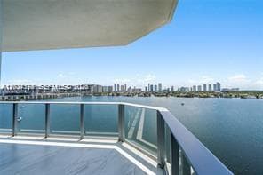 17111 Biscayne Blvd # 1210, North Miami Beach, FL 33160 photo 2