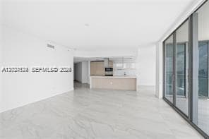 17111 Biscayne Blvd # 1210, North Miami Beach, FL 33160 photo 3