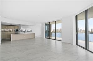 17111 Biscayne Blvd # 1210, North Miami Beach, FL 33160 photo 4