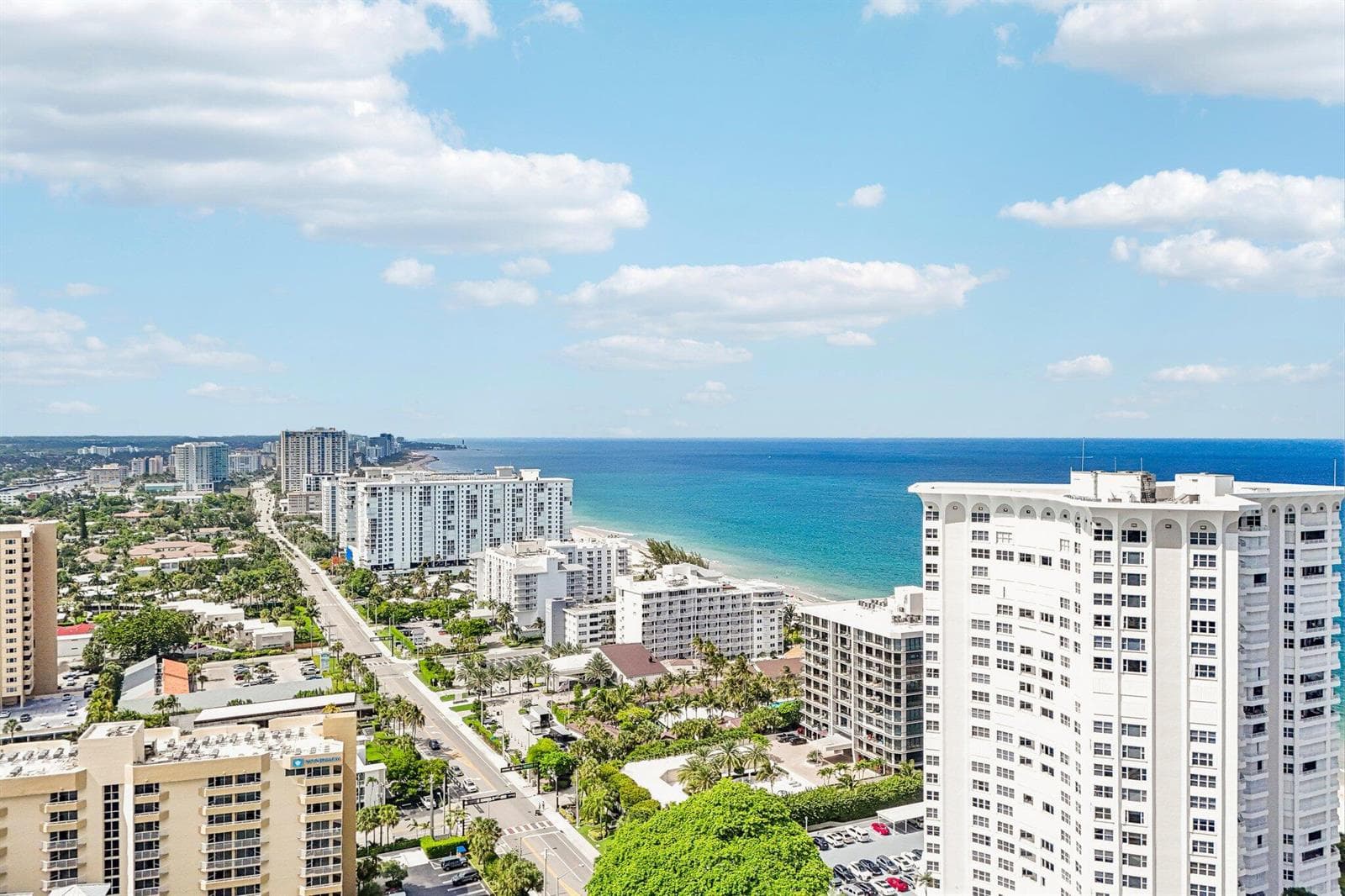 1340 S Ocean Boulevard # 2303, Pompano Beach, FL 33062 photo 2