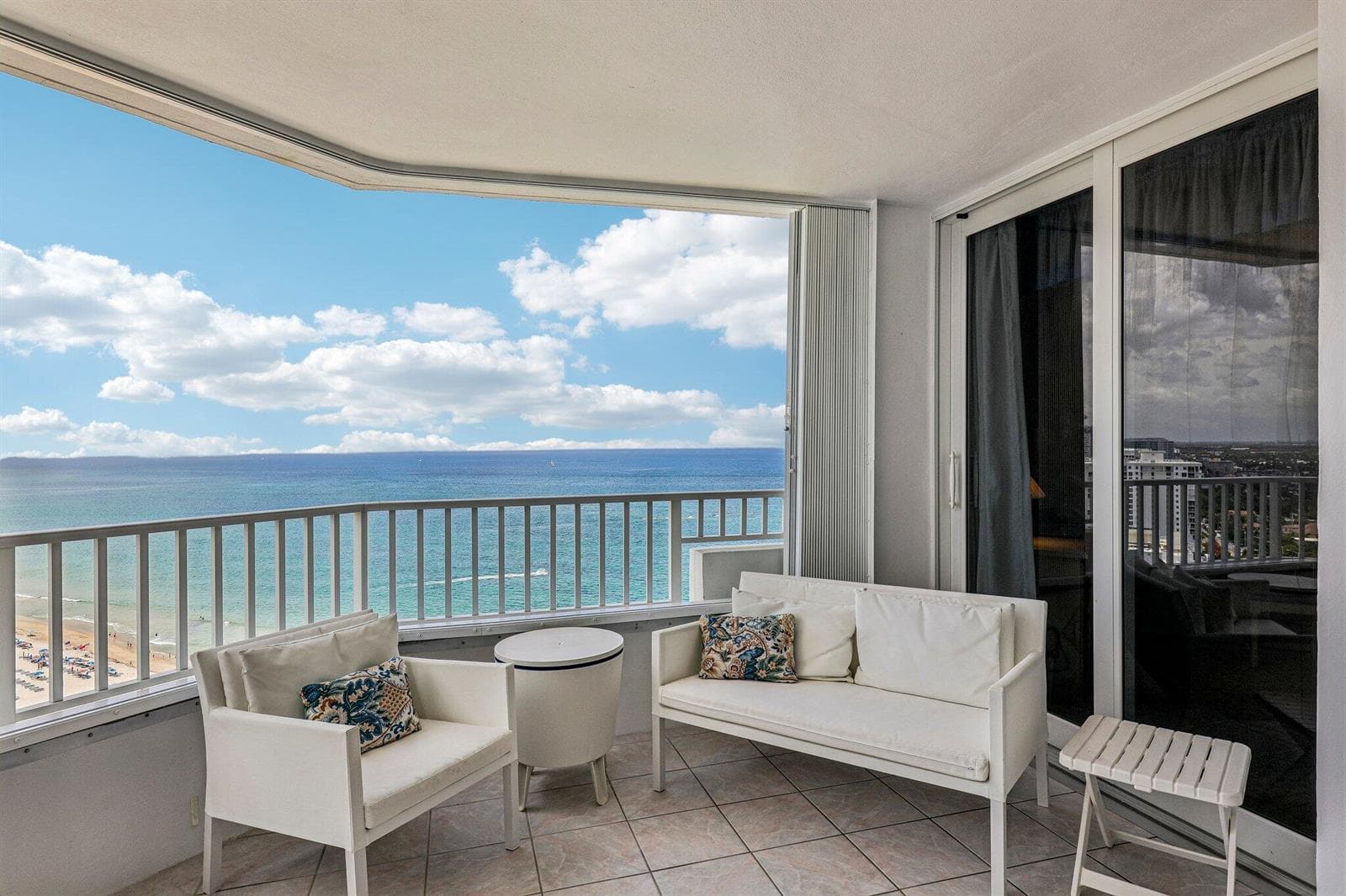 1340 S Ocean Boulevard # 2303, Pompano Beach, FL 33062 photo 3