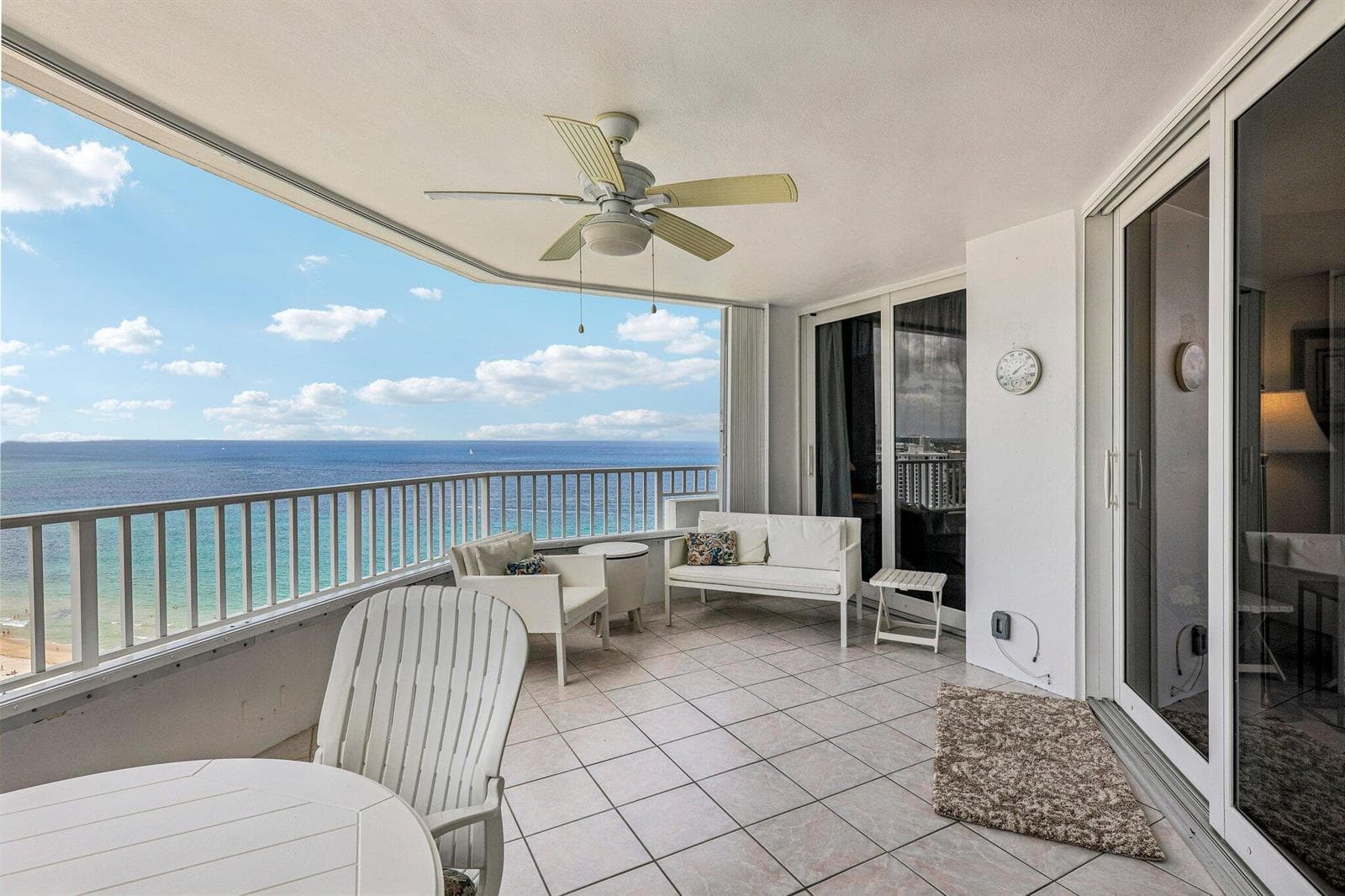 1340 S Ocean Boulevard # 2303, Pompano Beach, FL 33062 photo 5