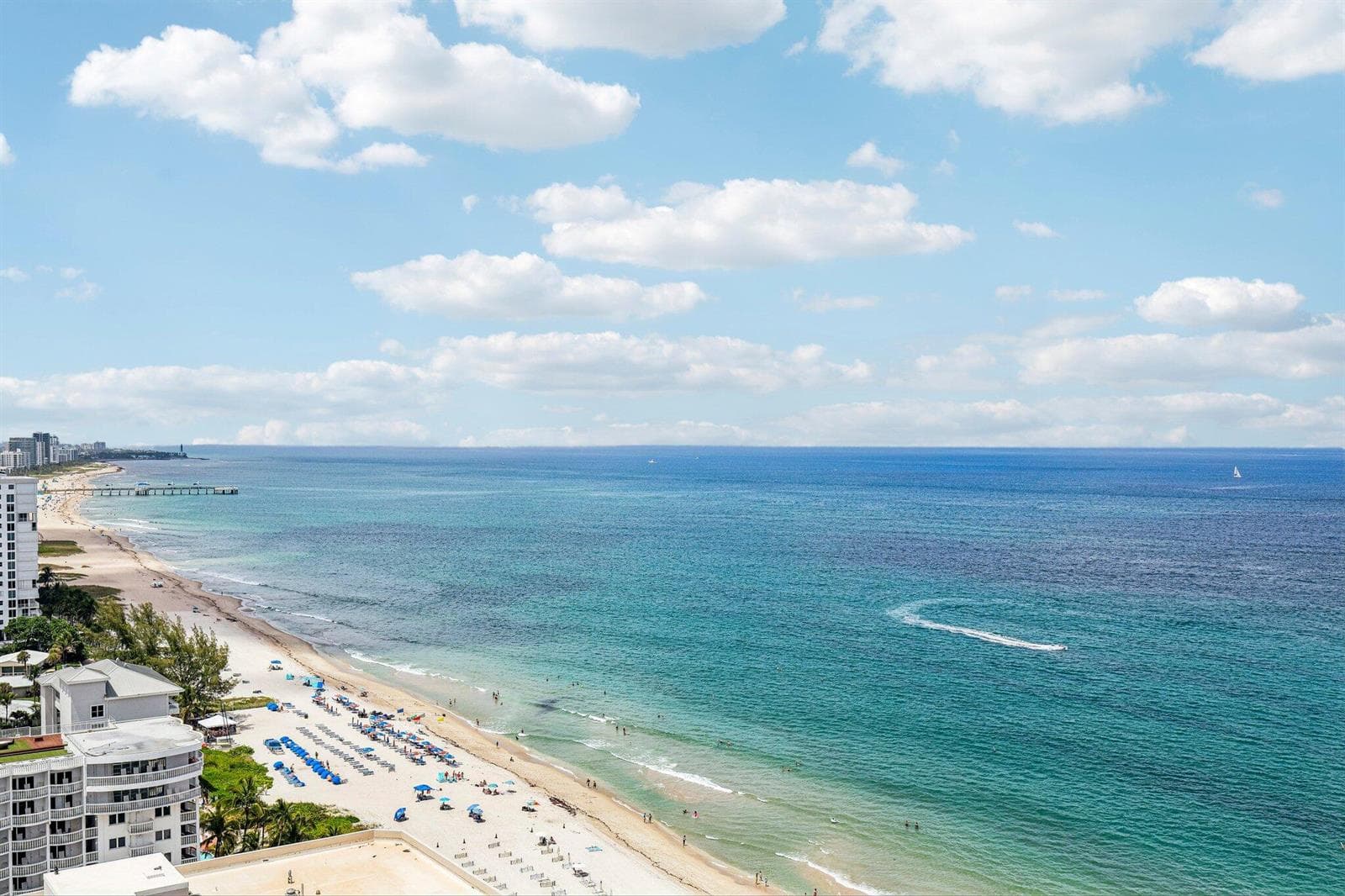 1340 S Ocean Boulevard # 2303, Pompano Beach, FL 33062 photo 4