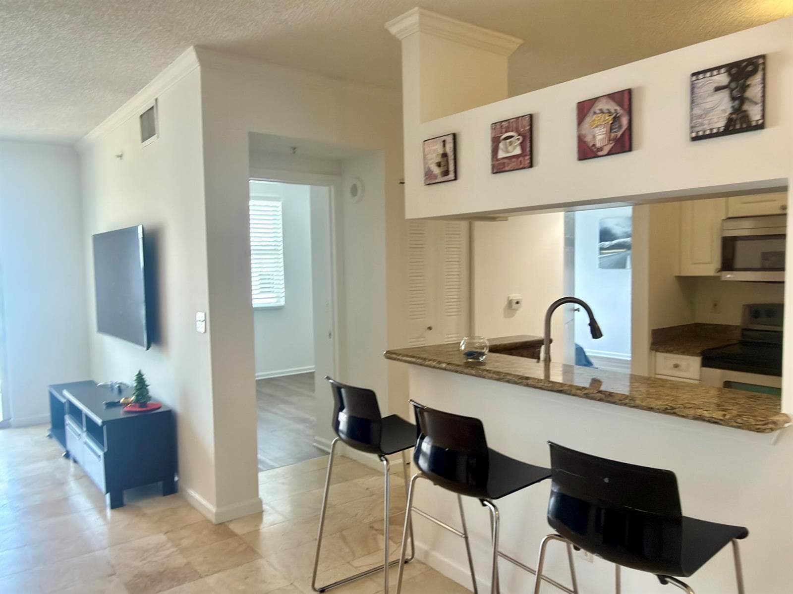 17100 N Bay Road # 1911, Sunny Isles Beach, FL 33160 photo 3